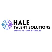 Hale Talent Solutions LLC logo - Similar company to Ch Recruitment Solutions, Llc
