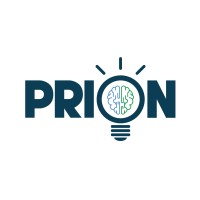 Prion Technologies
