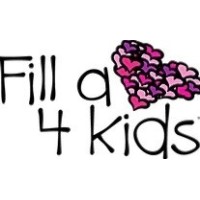 Fill A Heart 4 Kids