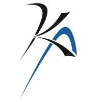 Katherine Aviation logo - Similar company to Catalise