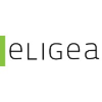 Eligea