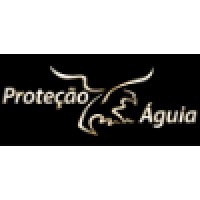 Proteção Aguia logo - Similar company to Centrografica