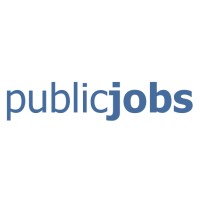 Publicjobs.ch logo - Similar company to Gemeinde Tuggen