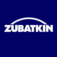 Zubatkin Owner Representation logo - Similar company to Sterling Project Development