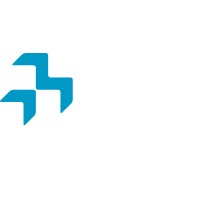 Schulheim Effingen logo - Similar company to Conceptera