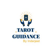 Tarot Guidance By Inderjeet logo - Similar company to Tarot Reader Sayalii