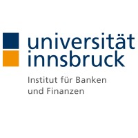 Banking and Finance @ University of Innsbruck logo - Similar company to Vision Reality