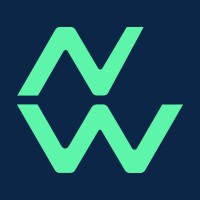 NeoWork logo - Similar company to Zitti Inc.