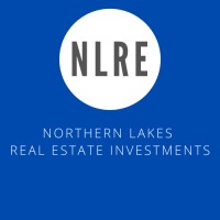 Northern Lakes Real Estate Investments, LLC