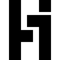 HI DEV Limited logo - Similar company to 5Nova