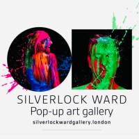 SilverlockWard Gallery logo - Similar company to Fisher Meredith Llp