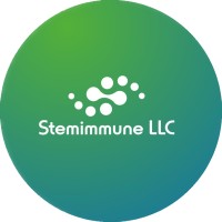 StemImmune LLC logo - Similar company to Stemimmune, Inc.