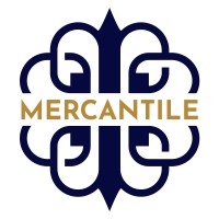 Mercantile Global Holdings logo - Similar company to Lit Solution Co., Ltd