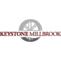 Keystone Millbrook Printing