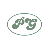 PG Horticulture Ltd logo - Similar company to Elixir Garden Supplies