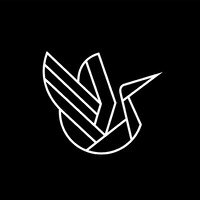 Crystal Cranes Media logo - Similar company to Cynetric Business Management App