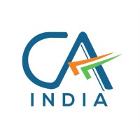 DN Jha & Co. (Formerly Known as Khanna & Co) logo - Similar company to Rakshit Khosla And Associates