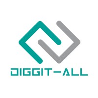 Diggit-All