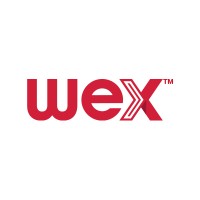 WEX logo - Similar company to Memic