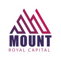 Mount Royal Capital logo - Similar company to Rcb Industries