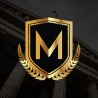 Montagner Advocacia & Consultoria logo - Similar company to Epep Unicamp
