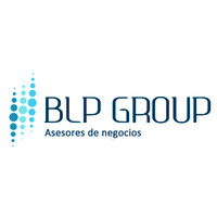 BLP GROUP logo - Similar company to Proyecto Dignitas