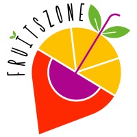 Fruitszone