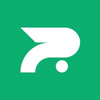 RVista Ventures Inc. logo - Similar company to Sec Reporting Analytics