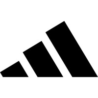 adidas Armenia logo - Similar company to Tonex Llc