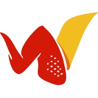 CrayWings logo - Similar company to Lg Improve