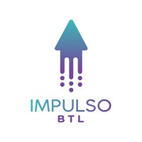 Impulso BTL Perú logo - Similar company to Moving Mkt