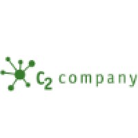 C2 Company logo - Similar company to Primekey (Part Of Keyfactor)