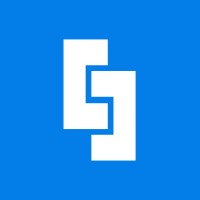Scalar logo - Similar company to Scalar Performance Inc.