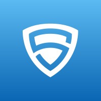 Secure My Cyber