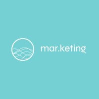 Mar.keting - Comunicação Digital logo - Similar company to In Magazine