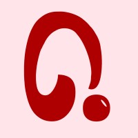 Cheriie Agency logo - Similar company to Bluebox.Se