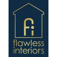 Flawless Interiors Inc. logo - Similar company to Base Digital