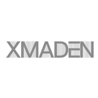 X Maden logo - Similar company to Onur Dolamit Madencilik A.Ş.