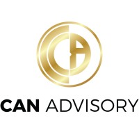 CAN ADVISORY Sdn. Bhd logo - Similar company to Fabr Studio