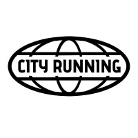 City Running