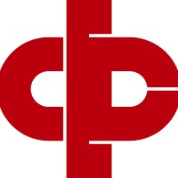 China Engineering Consultants Inc.