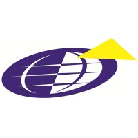 Bonana - Furniture Manufacturing logo - Similar company to Fabricad Furniture Bulgaria