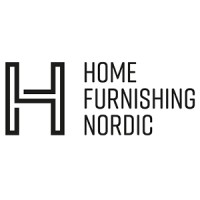 Home Furnishing Nordic logo - Similar company to Juke