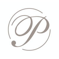 Passiocasa logo - Similar company to B.I.G. Swiss Immo