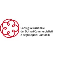 Studio Borroni Dr. Gianmario logo - Similar company to Pubbliteam S.R.L.