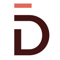 Dē Desserts