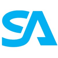 Software Australia IA logo - Similar company to Kre8 It