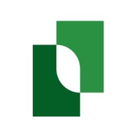 greenverta logo - Similar company to Print Solution Centre, Llc