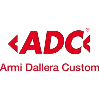 Adc Armi Dallera Custom Srl