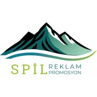 Spil Reklam Promosyon logo - Similar company to Kkat